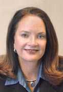 Ms. Margaret Greer Priesmeyer