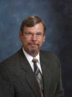 Timothy Wayne Peach