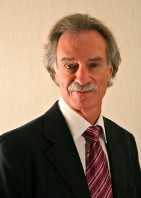 Philip M Cohen