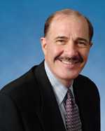Roy Morrow Bell