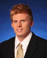 Andrew K Puls