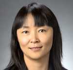 Yang Tang