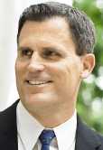 Mark W. Hansen