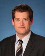 William Andersen