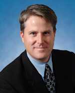 Mr. Michael John Whitton