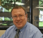 Daniel McGraw Little