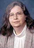 Eleanor Kaplan Adams