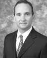 Timothy Shawn Noon
