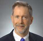 Mr Samuel Francis Hoffman