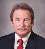 Robert Lowell Murphy