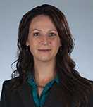Sara Jean O'Connell