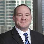 Patrick Joseph Kearns