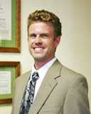 Devin Thomas Shoecraft