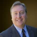 Richard M. Wirtz