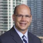 Gregory Dean Hagen