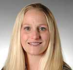 Kelly C Spicher