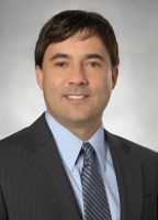 Mandour & Associates, APC - Law Firm in San Diego, CA
