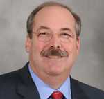 Richard Alan Kaufman