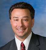Paul Ferdinando Sorrentino