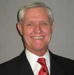 David Charles Anderson