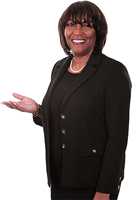 Regina Alvinette Petty