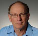 Robert Eric Goldstein