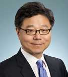 William Ha-Yong Park