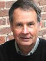Robert Thomas Burke