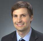 Atty. Nicholas P. Honkamp