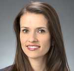 Megan O'Sullivan Curran