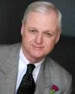 Steven Adair MacDonald & Associates, P.C. - Law Firm in San Francisco, CA