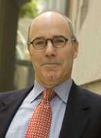 Michael Francis Hardiman