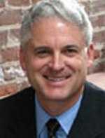 Robert J. Pia - Lawyer in San Francisco, CA