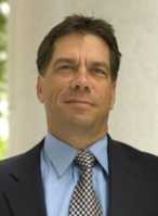 Gerald Keith Carroll