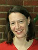 Syvia Leigh Magid