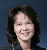Cara Mei Kam Ching