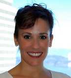 Cara Cupp