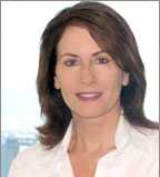 Winter & Ross - Law Firm in San Francisco, CA