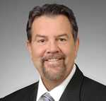 Thomas F. Carlucci