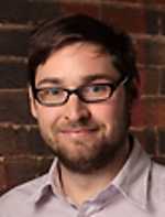 Jack C Praetzellis