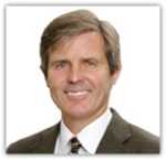 Thomas Harlan Sloan, Jr