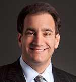 Mark Slater Askanas