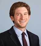 Matthew D Kellogg