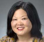 Katherine Louree Aizawa