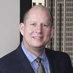 Michael Keith Brisbin