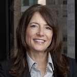 Lisa Silva Passalacqua