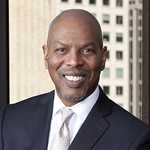 Dennis James Rhodes