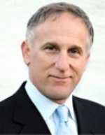 David J Millstein