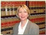 Teraoka & Partners LLP - Law Firm in San Francisco, CA