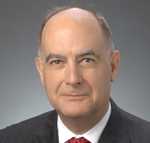 Michael Edward Delehunt